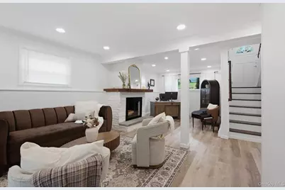 19 McMillan Avenue, Mahopac, NY 10541 - Photo 22