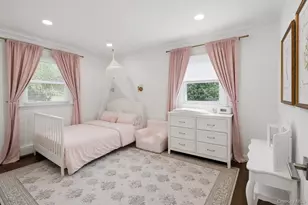 19 McMillan Ave, Mahopac, NY 10541 - Photo 12