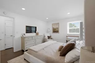 19 McMillan Ave, Mahopac, NY 10541 - Photo 14
