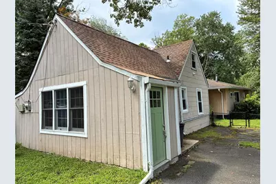588 Route 340, Sparkill, NY 10976 - Photo 12