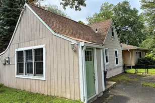 588 Route 340, Sparkill, NY 10976 - Photo 12