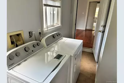 588 Route 340, Sparkill, NY 10976 - Photo 10