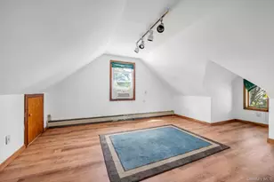 3315 2nd St, Oceanside, NY 11572 - Photo 16