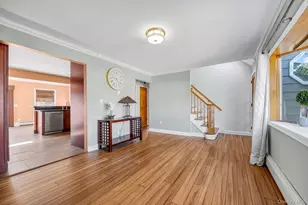 3315 2nd St, Oceanside, NY 11572 - Photo 4