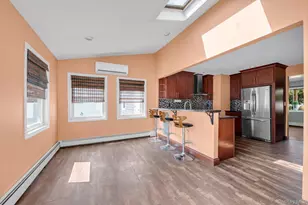 3315 2nd St, Oceanside, NY 11572 - Photo 6