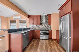 3315 2nd St, Oceanside, NY 11572 - Photo 8