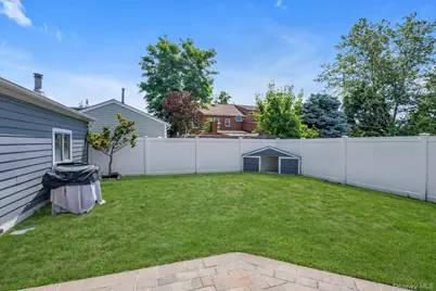 3315 2nd Street, Oceanside, NY 11572 - Photo 20