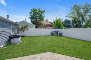 3315 2nd St, Oceanside, NY 11572 - Photo 20