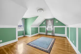 3315 2nd St, Oceanside, NY 11572 - Photo 14