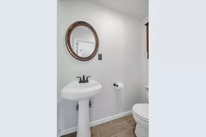 3315 2nd Street, Oceanside, NY 11572 - Photo 12
