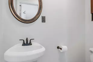 3315 2nd St, Oceanside, NY 11572 - Photo 12