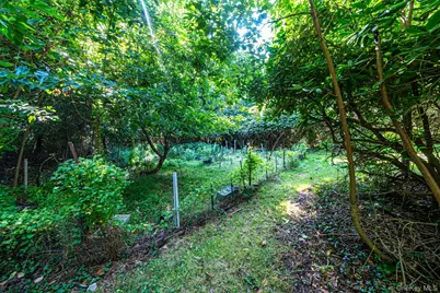 8 Dartmouth Road, Shoreham, NY 11786 - Photo 6