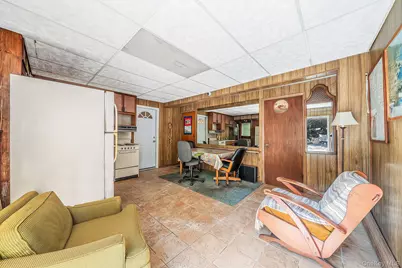 8 Dartmouth Road, Shoreham, NY 11786 - Photo 36