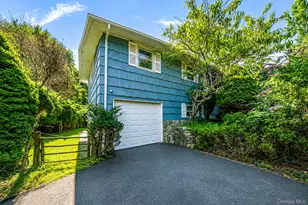 8 Dartmouth Rd, Shoreham, NY 11786 - Photo 2