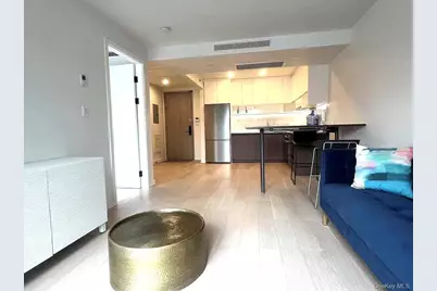 144-49 Northern Boulevard #208, Flushing, NY 11354 - Photo 2