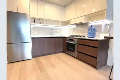 144-49 Northern Boulevard #208, Flushing, NY 11354 - Photo 4