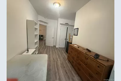 91 Carson Avenue, Newburgh, NY 12550 - Photo 32