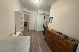 91 Carson Ave, Newburgh, NY 12550 - Photo 32