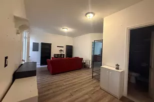 91 Carson Ave, Newburgh, NY 12550 - Photo 26