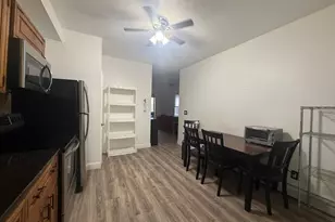 91 Carson Ave, Newburgh, NY 12550 - Photo 28
