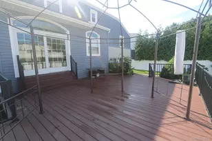 3260 Judith Ln, Oceanside, NY 11572 - Photo 30