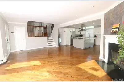 3260 Judith Lane, Oceanside, NY 11572 - Photo 6