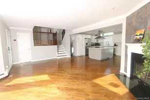 3260 Judith Ln, Oceanside, NY 11572 - Photo 6