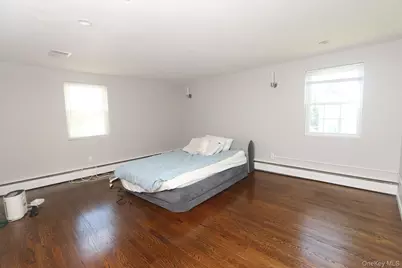 3260 Judith Lane, Oceanside, NY 11572 - Photo 22