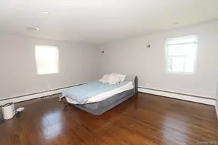 3260 Judith Ln, Oceanside, NY 11572 - Photo 22