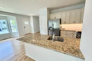 61 Avery Dr N, Center Moriches, NY 11934 - Photo 4