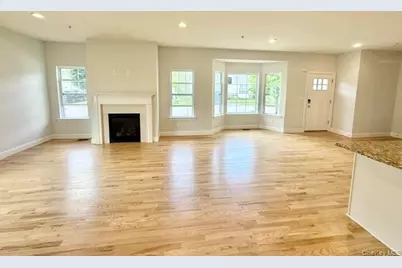 61 Avery Drive N, Center Moriches, NY 11934 - Photo 2