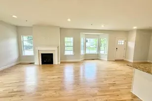61 Avery Dr N, Center Moriches, NY 11934 - Photo 2