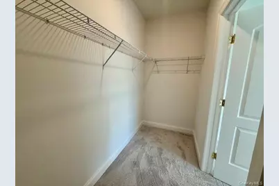 61 Avery Drive N, Center Moriches, NY 11934 - Photo 6