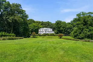 1007 W Shore Rd, Mill Neck, NY 11765 - Photo 6