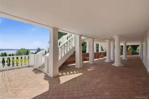 1007 W Shore Rd, Mill Neck, NY 11765 - Photo 42