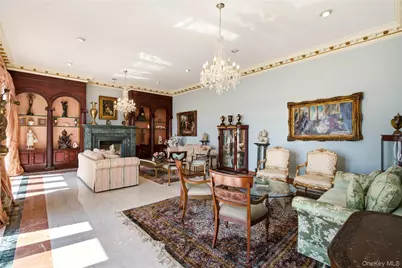 1007 W Shore Road, Mill Neck, NY 11765 - Photo 10