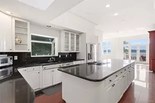 1007 W Shore Rd, Mill Neck, NY 11765 - Photo 18