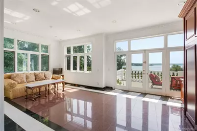 1007 W Shore Road, Mill Neck, NY 11765 - Photo 20