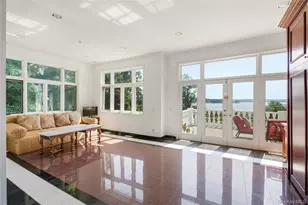 1007 W Shore Rd, Mill Neck, NY 11765 - Photo 20