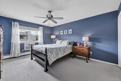 19 Somerset Drive, Suffern, NY 10901 - Photo 20