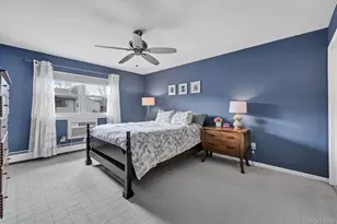 19 Somerset Dr, Suffern, NY 10901 - Photo 20