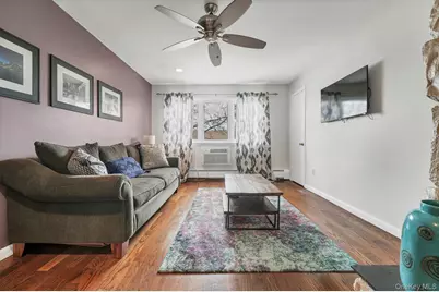 19 Somerset Drive, Suffern, NY 10901 - Photo 4