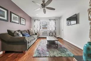19 Somerset Dr, Suffern, NY 10901 - Photo 4