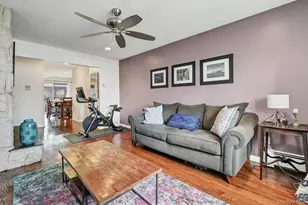 19 Somerset Dr, Suffern, NY 10901 - Photo 8