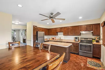 19 Somerset Drive, Suffern, NY 10901 - Photo 16