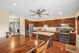 19 Somerset Dr, Suffern, NY 10901 - Photo 16