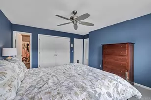 19 Somerset Dr, Suffern, NY 10901 - Photo 22