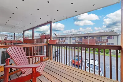 19 Somerset Drive, Suffern, NY 10901 - Photo 24
