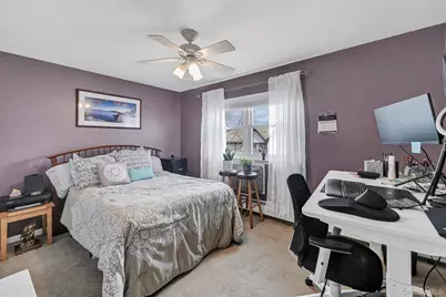 19 Somerset Drive, Suffern, NY 10901 - Photo 18