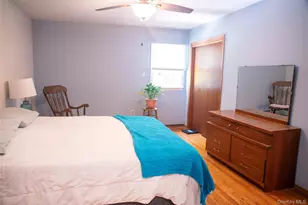 28 Pirog Rd, Pine Bush, NY 12566 - Photo 22